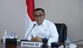 Peraturan Baru Kemenpan RB, Kepala Dinas Belum Dua Tahun Menjabat Bisa Kena Rotasi Mutasi
