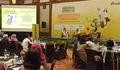 Sambut Usia Emas, Prodia Gelar Seminar Nasional di 50 Kota