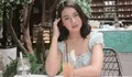 Apa Agama Ersya Aurelia? Intip Profil dan Biodata Artis Cantik Berdarah Jerman, Lengkap Daftar Sinetron