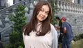 Rebecca Klopper Asli Mana? Ini Profil Kekasih Fadly Faisal yang Kembali Buat Publik Heboh