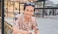 Profil Deva Mahenra, Jejak Karir dari Indonesian Idol hingga Perankan Sosok Aris di Film Ipar Adalah Maut