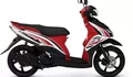 Motor Matic Bekas Termurah: Harga Yamaha Mio Makin Istimewa, Budget Terbatas Angkut, Pilih Tipe Kamu di Sini