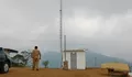 Tower Repeater RAPI Batang di Ketinggian 1.870 Mdpl Diklaim Jangkauannya Tembus Sampai Kudus
