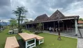 Berwisata Kuliner di Kampung Ngrajek Magelang, Lokasi Tak Jauh dari Borobudur: Banyak Spot Foto Menarik