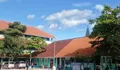 Bukan SMA Negeri 1 Ungaran, Inilah SMA Terbaik di Kabupaten Semarang, Apakah Sekolahmu?