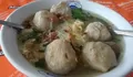 TOP 3 Rekomendasi Bakso Enak dan Legendaris di Semarang, Kuah dan Racikan Sambalnya The Best