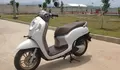 DAFTAR Harga Motor Bekas Honda Scoopy Per September 2023, Imbas Rangka eSAF Makin Murah Bro