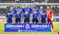 Tiket PSIS Semarang vs Selangor FC Sudah Mulai Dijual, Lebih Murah dari Pertandingan Liga 1