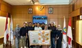 Konsisten Terapkan SMK3 di PLTU Batang, PT BPI Raih Bendera Emas dari Kemenaker RI