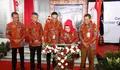 Bank Jateng Capem Nguter Diresmikan, Bupati Sukoharjo Pelayanan Nasabah Lebih Maksimal