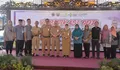 100 Persen ODF, Pj Bupati Batang Minta Tempat Buang Air Besar di Sungai Dibongkar