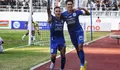 Tiket PSIS Semarang vs Barito Putera Sudah Bisa Dibeli, Berikut Lokasi dan Cara Pembelian
