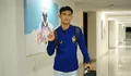 Media Korsel Bocorkan 2 Alasan Suwon FC Ingin Datangkan Pratama Arhan, Apa Saja?