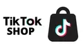 "Kontroversi TikTok Shop: Kepatuhan Pemerintah vs. Dukungan Terhadap Pelanggan dan Pedagang"