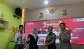 Radio Suara Kota Wali, Dinkominfo: Bukan Radio Biasa, Tapi Juga Media Keterbukaan Publik bagi Masyarakat Demak