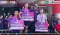 Taruna PIP Semarang Torehkan Prestasi di Ajang RUNHUB 2023