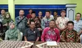 Moch Rifqi Rosadi Batal Mundur dari Ketua Forsekdesi Kendal, Ini Alasannya