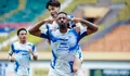 Bikin Malu Tuan Rumah Persikabo 2-3, PSIS Semarang Akhiri Tren Buruk Away