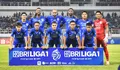 PSIS Semarang Buru Striker Baru di Bursa Transfer Paruh Musim, Ramadhan Sananta atau Hokky Caraka?
