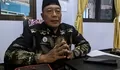 Menunggu Visitasi dan Uji Publik, Selangkah lagi Demak Kembali Jadi Kabupaten Informatif 2023