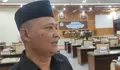 Komentar Ketua DPRD Demak Usai Sepakati 16 Popemperda