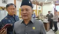Perubahan APBD Demak 2023 Gagal Disahkan? Ketua DPRD Demak Angakat Bicara