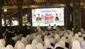 Bupati Demak Minta Santri Tidak Nikah Dini Cegah Kasus Stunting