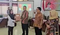 Optimalisasi Formasi Teknis PPPK 2022, Walikota Pekalongan: Jadi Angin Segar Tenaga Honorer yang Gagal Seleksi