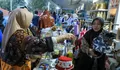150 UMKM di Jawa Timur Ramaikan Pesta Rakyat Simpedes BRI 2023