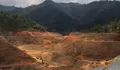 Telan Dana Rp 916 Miliar, Bendungan Ini Memiliki Fungsi Memperkuat Ketahanan Pangan dan Air di Jawa Timur