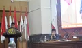 Wakil Ketua DPRD Kabu Bogor,H. Romli Sampaikan LPJ APBD 2022 Yang Di Nilai WDP: Transparansi dan Akuntabilitas