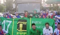 DPC PPP Kabupaten Bogor Kembali Beri Kejutan dengan Berangkatkan 19 Jemaah Umroh di Hari Ulang Tahun ke-50 PPP