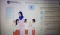 Simak! Pendaftaran SIMPKB Guru Penggerak Sebagai Langkah Awal Jadi Agen Perubahan Pendidikan Indonesia