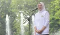Beres Jadi Bupati Purwakarta, Anne Ratna Mustika Maju jadi Caleg di Pileg 2024