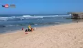 Pantai Indrayanti, Surga Tersembunyi di Pantai Selatan Yogyakarta