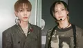 Taemin dan Key SHINee Minta Maaf ke Publik Atas Ucapannya Mengenai Warna Kulit Minho, KNetz: Tolong berhenti…