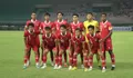 Meski Kalah 0-1 dari Korea Selatan, Erick Thohir Nilai Tim U-17 Alami Perkembangan Berarti