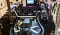 Mitsubishi XForce Hadir untuk Menemani Life’s Adventure Masyarakat di Kota Medan Sumatera Utara