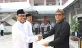 27 Narapidana Terorisme di Lapas Khusus Kelas IIB Sentul Bogor Dapat Remisi HUT ke 78 RI, Ini Pertimbangannya