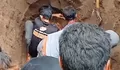 Viral Video Warga Bima NTB Lakukan Pembongkaran Makam Usai Dengar Suara Ini!