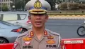 Ada Parade HUT Ke-78 TNI di Monas-Bundaran HI Hari Ini, Simak Rute Alternatifnya!