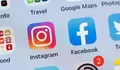 Siap-siap! Instagram dan Facebook Hendak Kenakan Biaya Langganan, Rp 219 Ribu Sebulan