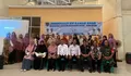 Kelurahan Jatijajar Depok Terus Genjot Program RW Ramah Anak, Ini Caranya