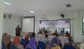 Kampung Proklim Kelurahan Sukatani Diberikan Pembinaan