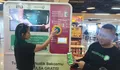 Indosat Ooredoo Hutchison Lestarikan Lingkungan Secara Berkelanjutan Melalui Program Sampah Jadi Pulsa