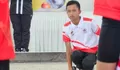 Atlet Petanque Bogor Sabet Medali Ajang Internasional di Malaysia