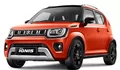 Mobil Kecil Hatchback Favorit, Ini Fitur Baru Suzuki Ignis serta Harga Terbaru 2023