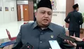 DPRD Disebut Sudah Kantongi Usulan Nama Pj Wali Kota Bogor