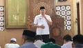 Wali Kota Bekasi Tri Adhianto Instruksikan Camat dan Lurah Data Warga Belum Masuk JKN KIS