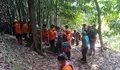 Kronologi Pelajar Cibungbulang Tewas Tenggelam di Curug Cigamea Bogor